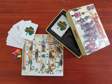 Load image into Gallery viewer, To The Worlds - The Irish Dance Board Game
